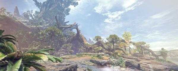 怪物猎人世界怎么赚钱