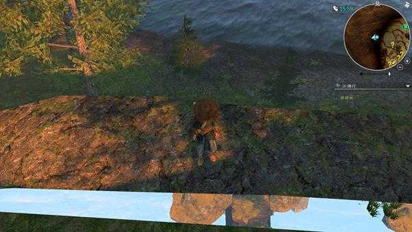 《河洛群侠传》快速获得超凡功法斗转星移方法一览