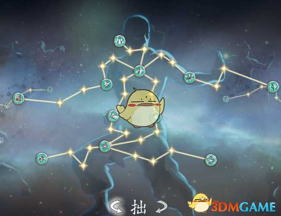 《河洛群侠传》开局拙剑流玩法推荐