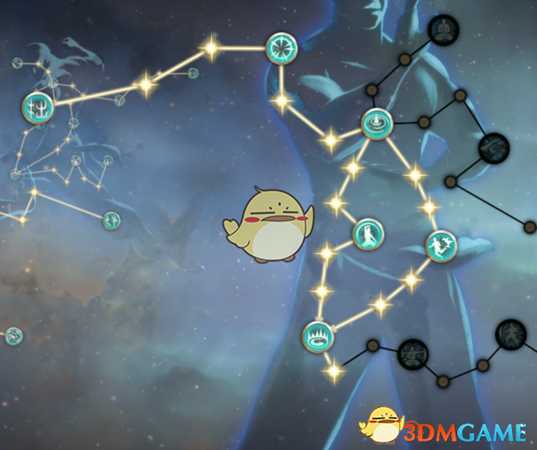 《河洛群侠传》开局拙剑流玩法推荐