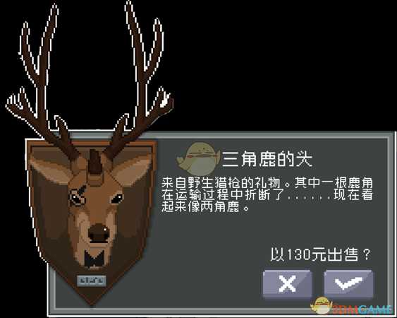 《偷窥模拟器》全收藏品获得途径一览