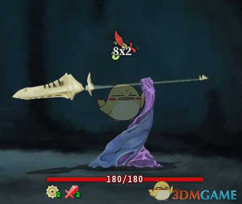 《杀戮尖塔》第四层怎么进 最终结局一览