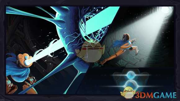 《杀戮尖塔》通关剧情分析