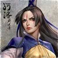 《河洛群侠传》全人物入队方法攻略整理