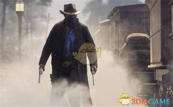 《荒野大镖客2》石英怎么获得？石英获得方法介绍