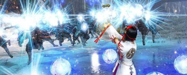 无双大蛇3帧数低怎么办