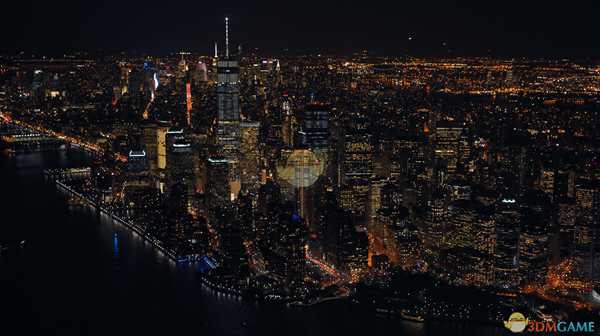 《沉默之人》游戏特色玩法内容介绍