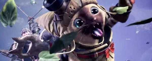 怪物猎人世界怎么隐藏头盔