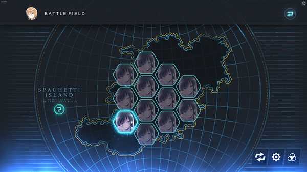 《音灵》游戏各模式介绍