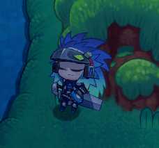 《恶果之地》全人物属性介绍