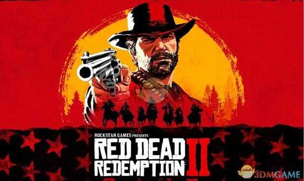 《荒野大镖客2》怎么才能不漏任务？任务全清技巧分享