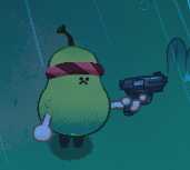 《恶果之地》全小怪应对技巧攻略