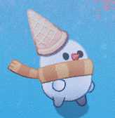 《恶果之地》全小怪应对技巧攻略