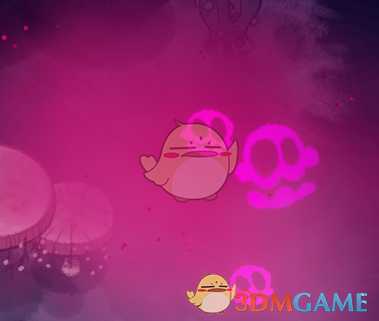 《恶果之地》全小怪应对技巧攻略