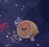 《恶果之地》全小怪应对技巧攻略