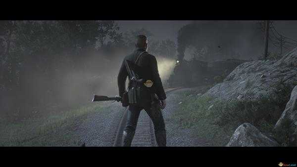 《荒野大镖客2》游玩小技巧分享