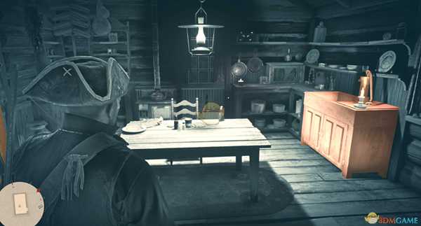 《荒野大镖客2》游玩小技巧分享