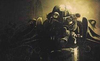 《辐射76》摆脱恶意骚扰方法分享