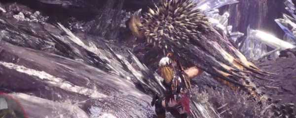 怪物猎人世界做任务中途加入有没有奖励