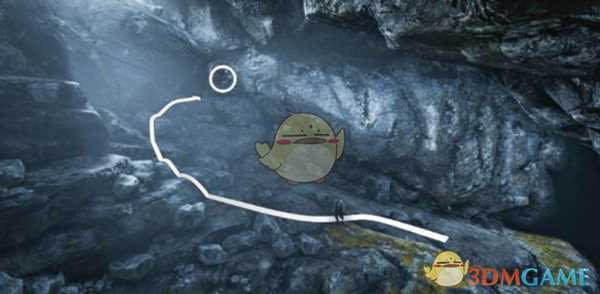 《荒野大镖客2》捕梦网有什么用？捕梦网作用介绍