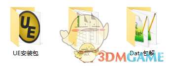 《太吾绘卷》自创功法mod怎么用 自己制作自创功法自制武器mod教程