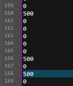 《太吾绘卷》自创功法mod怎么用 自己制作自创功法自制武器mod教程