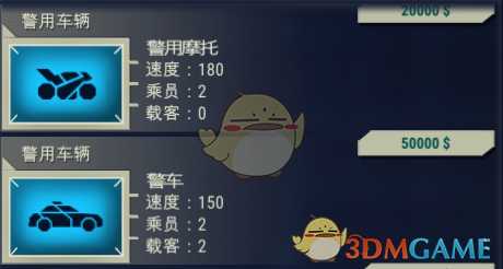 《911接线员》技巧心得分享