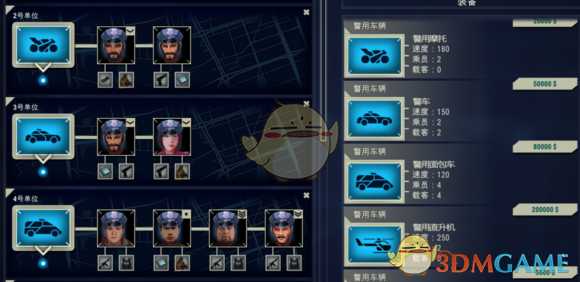 《911接线员》技巧心得分享