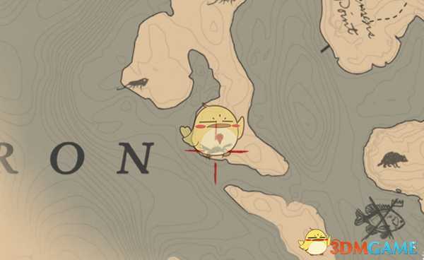 《荒野大镖客2》全挑战任务心得分享