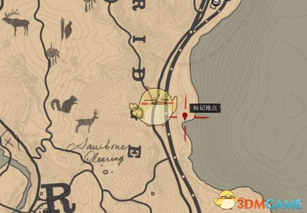 《荒野大镖客2》全挑战任务心得分享