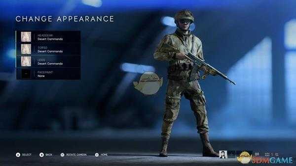 《战地5》新手怎么玩？前期升级指南及兵种推荐