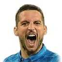 《实况足球2019》11月8日精选球员一览