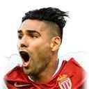 《实况足球2019》11月8日精选球员一览