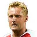 《实况足球2019》11月8日精选球员一览