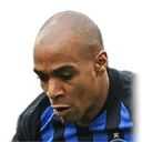 《实况足球2019》11月8日精选球员一览