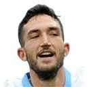 《实况足球2019》11月8日精选球员一览