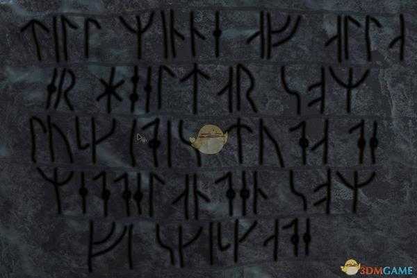 《战地5》耳机彩蛋位置分享