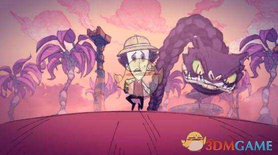 《饥荒》哈姆雷特快速刷钱技巧分享