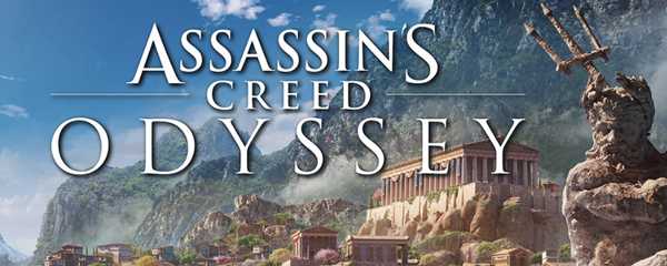 刺客信条奥德赛怎么升级快