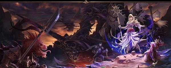 神界原罪2怎么孵化凤凰