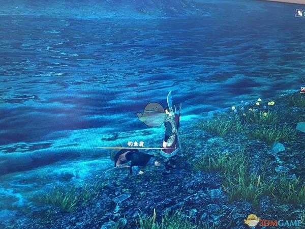 《河洛群侠传》轩辕锄获取方法介绍