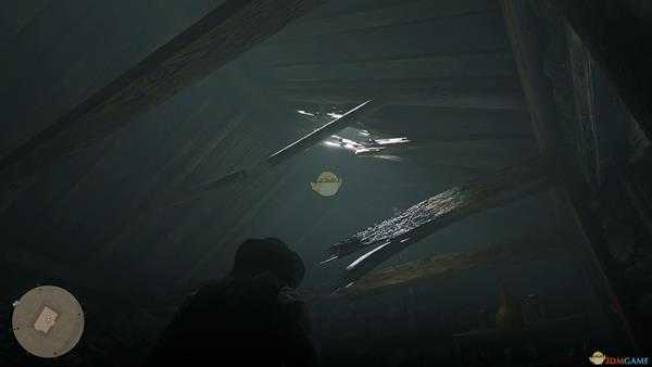 《荒野大镖客2》山羊和绵羊任务攻略分享