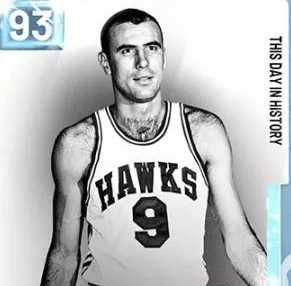 《NBA 2K19》钻石佩蒂特兑换码一览