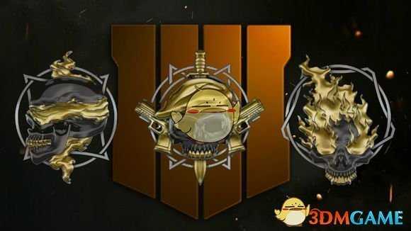 《使命召唤15：黑色行动4》全名片获得方式技巧指南