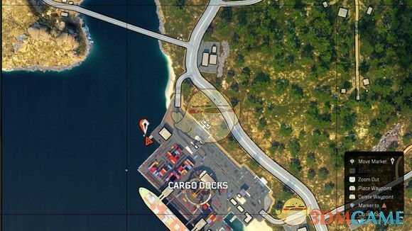 《使命召唤15：黑色行动4》全名片获得方式技巧指南