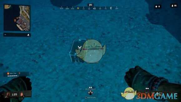 《使命召唤15：黑色行动4》全名片获得方式技巧指南