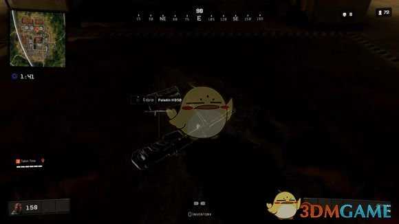 《使命召唤15：黑色行动4》全名片获得方式技巧指南