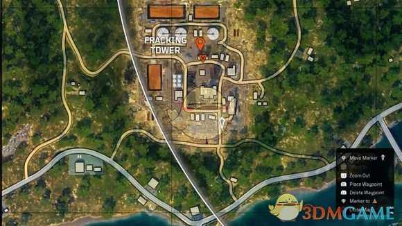 《使命召唤15：黑色行动4》全名片获得方式技巧指南