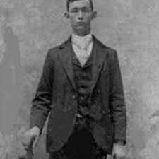 《使命召唤15：黑色行动4》全名片获得方式技巧指南