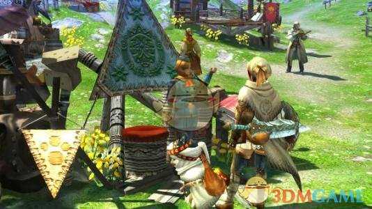 《怪物猎人XX》勇气纳刀操作技巧指南